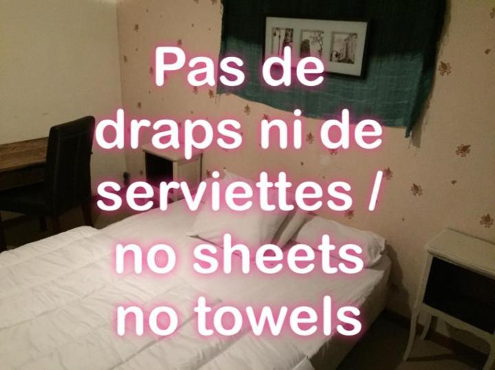 Chambre Gite A L'Auberge De Villar D'Arene Exteriör bild
